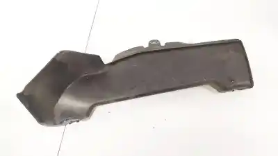 Автозапчастина б/у пластика для ford taurus (p5_) 3.0 24v посилання на oem iam 5j1815159