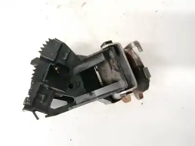 Автозапчасти б/у различные детали за citroen c5 ii (rc_) 2.0 hdi (rcrhrh) ссылки oem iam   