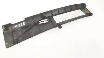 Pezzo di ricambio per auto di seconda mano plastica per ford taurus (p5_) 3.0 24v riferimenti oem iam 5j1857917  