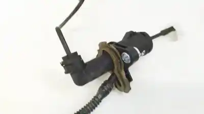 Peça sobressalente para automóvel em segunda mão cilindro de embreagem por ford taurus (p5_) 3.0 24v referências oem iam 6q0721388  