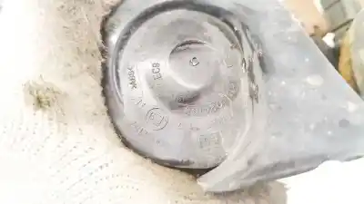 Second-hand car spare part horn for ford taurus (p5_) 3.0 24v oem iam references e9001157  