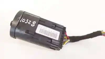 Second-hand car spare part headlights switch for ford taurus (p5_) 3.0 24v oem iam references 1u0941531d  