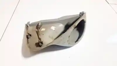 Pezzo di ricambio per auto di seconda mano plastica per bmw 3 (e30) m3 2.3 riferimenti oem iam 8200003557  91165851