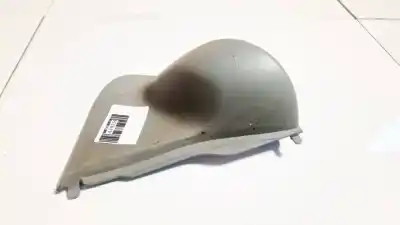 Pièce détachée automobile d'occasion plastiques pour bmw 3 (e30) m3 2.3 références oem iam 8200003557