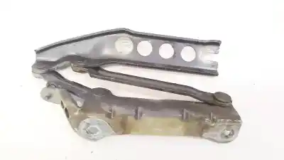 Second-hand car spare part bonnet hinge for ford taurus (p5_) 3.0 24v oem iam references 5j0823301  