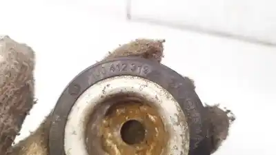 Pezzo di ricambio per auto di seconda mano plastica per ford taurus (p5_) 3.0 24v riferimenti oem iam 1j0412319c  