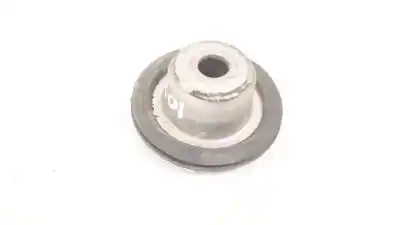 Pezzo di ricambio per auto di seconda mano plastica per ford taurus (p5_) 3.0 24v riferimenti oem iam 1j0412319c  