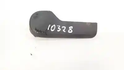 Автозапчастина б/у пластика для ford taurus (p5_) 3.0 24v посилання на oem iam 1j1823533c