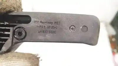 Pezzo di ricambio per auto di seconda mano plastica per ford taurus (p5_) 3.0 24v riferimenti oem iam 1j1823533c  