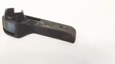 Pezzo di ricambio per auto di seconda mano plastica per ford taurus (p5_) 3.0 24v riferimenti oem iam 1j1823533c  