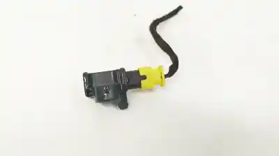 Peça sobressalente para automóvel em segunda mão sensor por ford taurus (p5_) 3.0 24v referências oem iam 2h0959351  