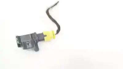 Peça sobressalente para automóvel em segunda mão sensor por ford taurus (p5_) 3.0 24v referências oem iam 2h0959351  