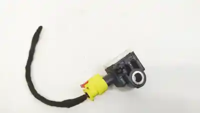 Tweedehands auto-onderdeel sensor voor ford taurus (p5_) 3.0 24v oem iam-referenties 2h0959351  