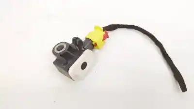 Tweedehands auto-onderdeel sensor voor ford taurus (p5_) 3.0 24v oem iam-referenties 2h0959351  