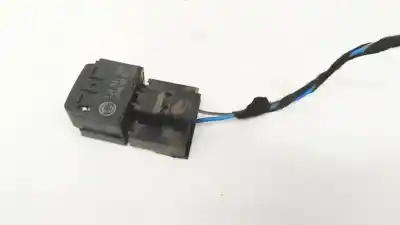 Second-hand car spare part headlights switch for ford taurus (p5_) 3.0 24v oem iam references 5j0941503  