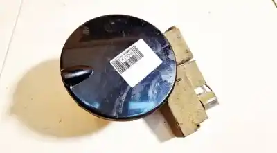 Автозапчасти б/у крышка бензобака за nissan bluebird hatchback (t72, t12) 1.6 ссылки oem iam 3m51r405a02ab
