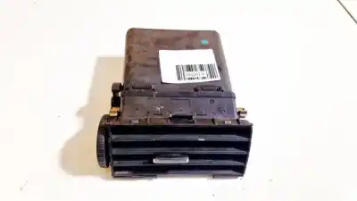 Автозапчасти б/у аэрационная решетка за nissan bluebird hatchback (t72, t12) 1.6 ссылки oem iam 04792002  04792-002
