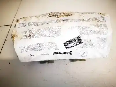 Tweedehands auto-onderdeel airbag voor rechts voor bmw 3 (e30) m3 2.3 oem iam-referenties 13152361