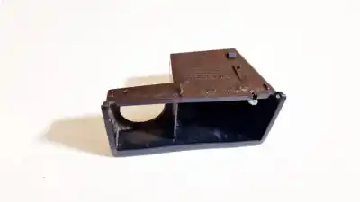 Автозапчасти б/у пластики за nissan bluebird hatchback (t72, t12) 1.6 ссылки oem iam 3m5xr04789afw