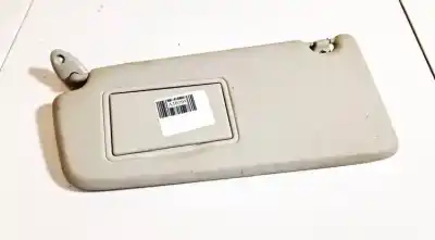 Автозапчасти б/у левая зона за nissan bluebird hatchback (t72, t12) 1.6 ссылки oem iam 