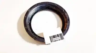 Автозапчасти б/у пластик за nissan bluebird hatchback (t72, t12) 1.6 ссылки oem iam 2s619c385aa  2s61-9c385-aa