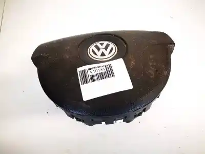 Second-hand car spare part front left air bag for opel kadett e fastback (t85) 1.4 s (c08, c48, d08, d48) oem iam references 7h0880201s