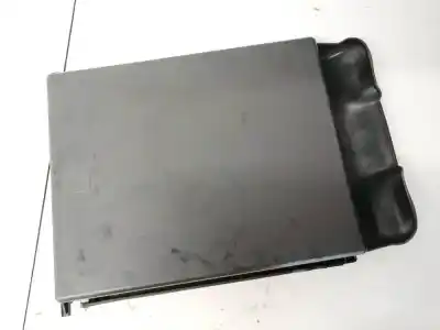 Pezzo di ricambio per auto di seconda mano plastica per opel corsa d 1.3 16v cdti riferimenti oem iam 90588773  323598326