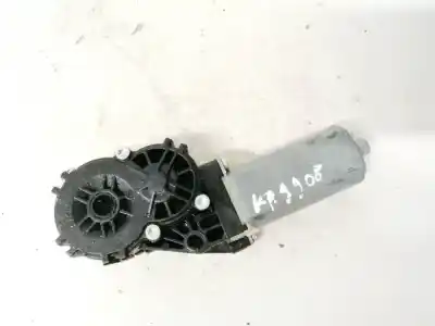 Pezzo di ricambio per auto di seconda mano Modulo Elettronico per VOLKSWAGEN PASSAT B6 VARIANT (3C5) 2.0 FSI Riferimenti OEM IAM 0390203224  