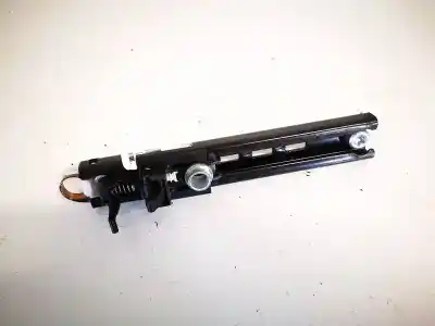 Tweedehands auto-onderdeel riemhaak rechts voor voor bmw 3 (e30) m3 2.3 oem iam-referenties 13153271