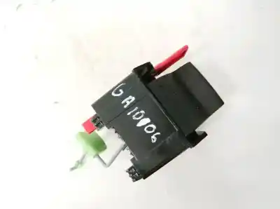 Tweedehands auto-onderdeel plasticen voor bmw 3 (e30) m3 2.3 oem iam-referenties 317146827