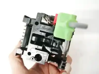 Second-hand car spare part plastics for bmw 3 (e30) m3 2.3 oem iam references 317146827  