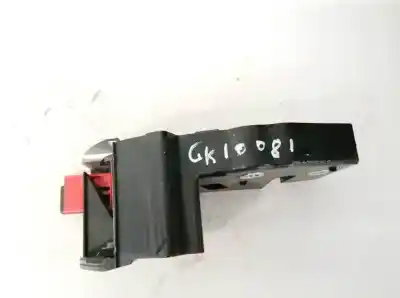 Piesă de schimb auto la mâna a doua Piese Diverse pentru SKODA OCTAVIA COMBI (1Z5) 2.0 TDI Referințe OEM IAM 1K0885681E  