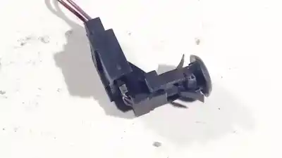 Pezzo di ricambio per auto di seconda mano pilota di registrazione per opel kadett e fastback (t85) 1.4 s (c08, c48, d08, d48) riferimenti oem iam 1k0919238