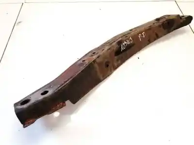 Second-hand car spare part plastics for mitsubishi eclipse cross (gk_) 1.5 t-mivec oem iam references   