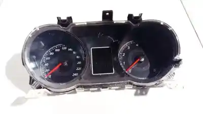 Автозапчасти б/у приборная доска за talbot simca 1100 fastback 1.1 ls,gls ссылки oem iam 769166220h