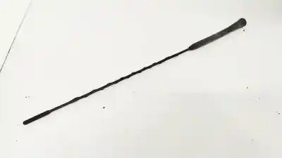 Recambio de automóvil de segunda mano de Antena aérea GPS para SKODA OCTAVIA II COMBI (1Z5) 1.6 TDI 4X4 referencias OEM IAM   