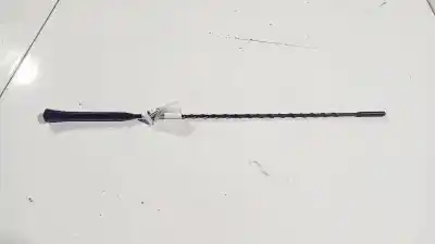 Second-hand car spare part antenna for opel senator a (29_) 3.0 e oem iam references   