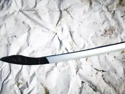 Pezzo di ricambio per auto di seconda mano plastica per ford taurus (p5_) 3.0 24v riferimenti oem iam 5l0860026a  