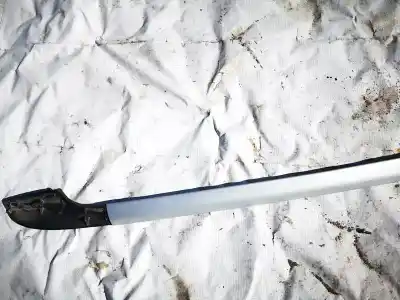 Pezzo di ricambio per auto di seconda mano plastica per ford taurus (p5_) 3.0 24v riferimenti oem iam 5l0860025a  