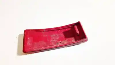 Автозапчасти б/у бампер задний правый фонарь за nissan bluebird hatchback (t72, t12) 1.6 ссылки oem iam 3m5113b414ab  3m5x-13b414-ab
