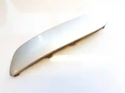 Second-hand car spare part front decorative moulding for volkswagen golf v variant (1k5) 1.9 tdi oem iam references 1k0807717b