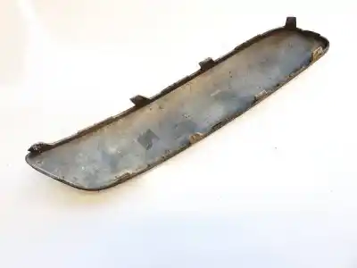 Second-hand car spare part front decorative moulding for volkswagen golf v variant (1k5) 1.9 tdi oem iam references 1k0807717b  