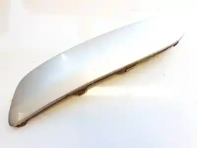 Second-hand car spare part front decorative moulding for volkswagen golf v variant (1k5) 1.9 tdi oem iam references 1k0807717b  