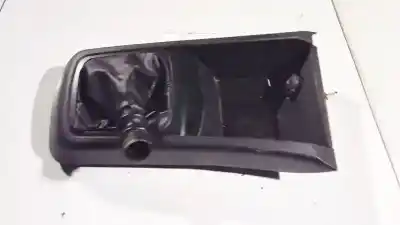 Second-hand car spare part plastics for opel senator a (29_) 3.0 e oem iam references bsw076756