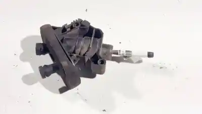 Автозапчасти б/у цилиндр сцепления за nissan bluebird hatchback (t72, t12) 1.6 ссылки oem iam 