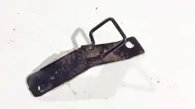 Second-hand car spare part plastics for bmw 3 (e30) m3 2.3 oem iam references 1706  