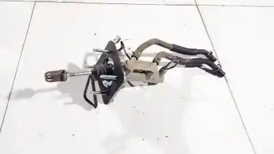 Peça sobressalente para automóvel em segunda mão bomba de travões por lexus rx, 2003.02 - 2008.12 3.3 169kw 2003.02 - 2008.12 referências oem iam 