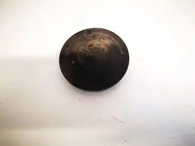 Peça sobressalente para automóvel em segunda mão plásticos por opel kadett e fastback (t85) 1.4 s (c08, c48, d08, d48) referências oem iam 153873