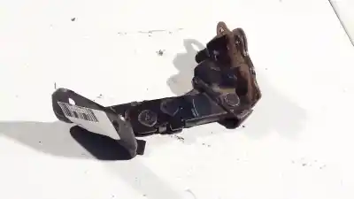 Автозапчасти б/у амортизаторы багажника/двери за NISSAN BLUEBIRD HATCHBACK (T72, T12) 1.6 ссылки OEM IAM   