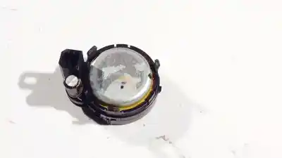Recambio de automóvil de segunda mano de Altavoz del panel para HONDA FR-V (BE) 2.2 CTDi Executive referencias OEM IAM   